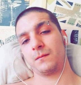 Nathaniel rencontre avec Nathaniel