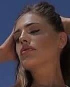 Plan cul avec fille  de 29ans de plan-cul-yquebeuf