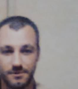 Wendell rencontre avec Wendell