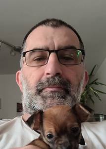 Allen rencontre avec Allen
