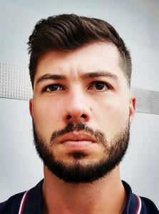 Tu veux prendre contact? célibataire de Tours