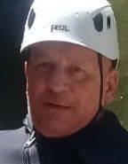 rencontre avec Sergio