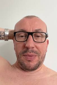 Allan rencontre avec Allan