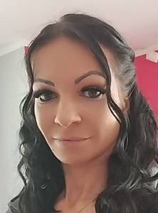 Gzowskadar82, femme coquine de 31 ans - So?nie