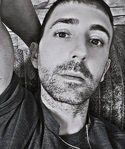 Stephen rencontre avec Stephen