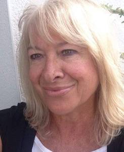 rencontre avec Claire