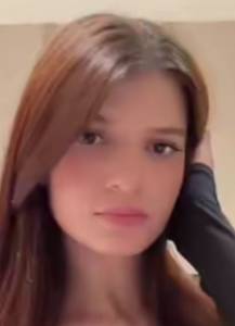 Gladys rencontre avec Gladys