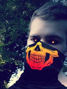 rencontre avec Derrick