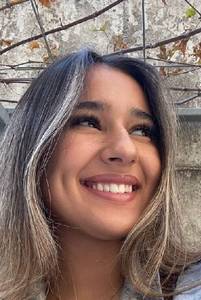 Lorena