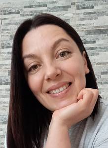 Rita rencontre avec Rita