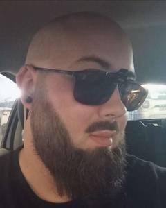 Shannon rencontre avec Shannon