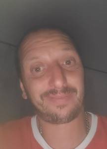 rencontre avec Shannon