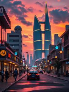 Israel rencontre avec Israel