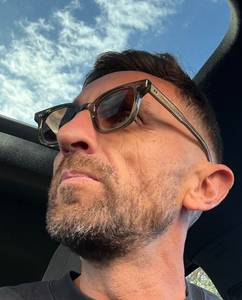 Herman rencontre avec Herman