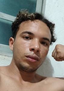 Jose