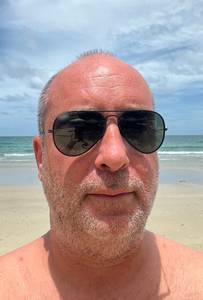 Phillip rencontre avec Phillip