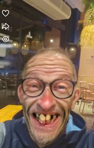 Photo de JUAN