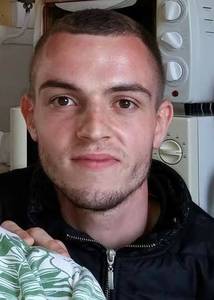 rencontre avec Keith