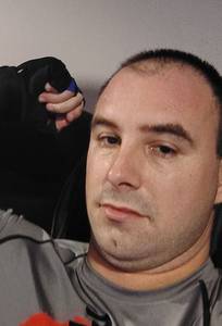 rencontre avec Shaun