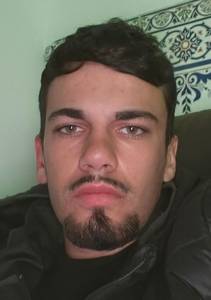 Bandit28354, femme coquine de 20 ans - Moita