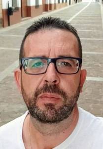 Photo de Denovateecerojo