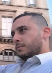 rencontre avec Felipe