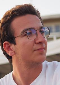 Bryan rencontre avec Bryan