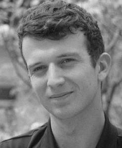 Nelson rencontre avec Nelson