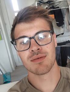 Photo de Profil