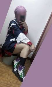 Femme célibataire 18 ans à Bordeaux