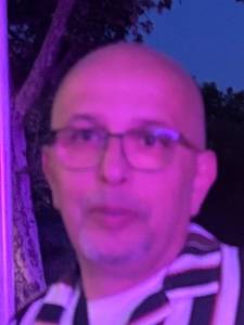 Randall rencontre avec Randall