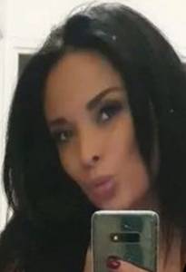annonce rencontre ronde une-femme a Paris