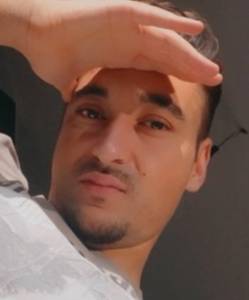 Darrel rencontre avec Darrel