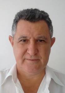 célibataire de Boituva