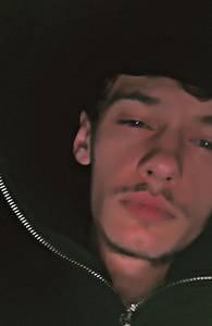 rencontre avec Frankie