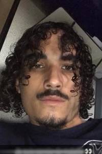 rencontre avec Justin