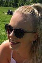 Sara rencontre avec Sara