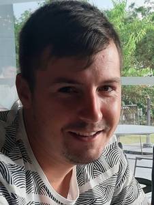 Marcus rencontre avec Marcus