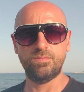 rencontre avec Floyd