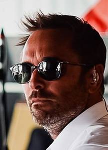 rencontre avec Victor