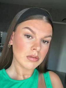 Claireguinebert, femme coquine de 27 ans - Canton de Genve
