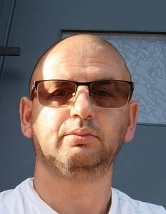 rencontre avec Neal