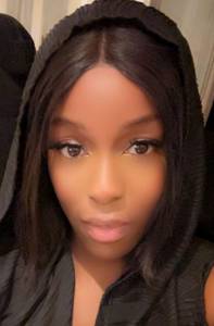 Femme célibataire 36 ans à 