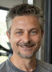 Manuel