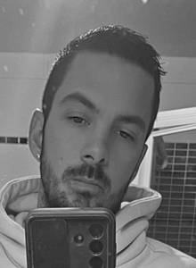 rencontre avec Alvin