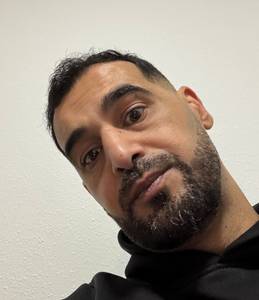 rencontre avec Jimmy