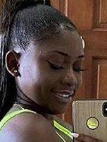 Petite coquine   à plan-cul-clux