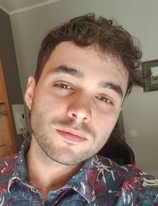 rencontre avec Kirk