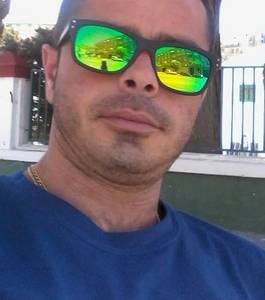 Rafael