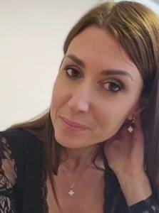 Photo femme 12